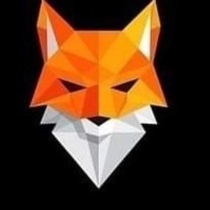 Meet your Posher, Cesar